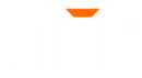 totowinkel1.com